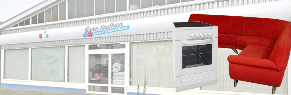 Header Buntes Kaufhaus 2016 Header Buntes Kaufhaus 2016